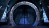 address_creature_dials_1x03_1.png