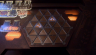 address_creature_dials_1x03_2.png