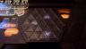 address_creature_dials_1x03_3.png