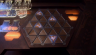 address_creature_dials_1x03_4.png