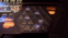 address_creature_dials_1x03_5.png