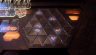 address_creature_dials_1x03_6.png