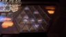 address_creature_dials_1x03_7.png