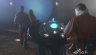 1x09_dialing_atlantis_from_offworld_-_all_7.png