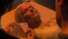 address_five_zpms_a_1x15_hi_res.png
