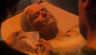 address_five_zpms_b_1x15_hi_res.png