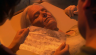 address_five_zpms_c_1x15_hi_res.png