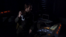 genai_homeworld.png