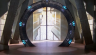 address_orins_planet_a.png