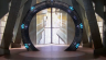 address_orins_planet_b.png