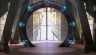 address_orins_planet_c.png