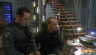 planet_genai_launch_sneak_attack_from_1x10.png