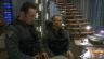 planet_genai_launch_sneak_attack_from_1x10_b.png