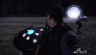 1x02_planet_wraith_dialed_from_-_all_7.png