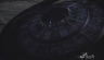1x02_planet_wraith_dialed_from_0.png