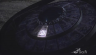 1x02_planet_wraith_dialed_from_1.png