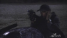 1x02_planet_wraith_dialed_from_2.png