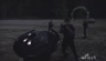 1x02_planet_wraith_dialed_from_3.png