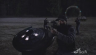 1x02_planet_wraith_dialed_from_4.png