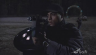 1x02_planet_wraith_dialed_from_5.png