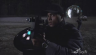 1x02_planet_wraith_dialed_from_6.png