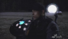 1x02_planet_wraith_dialed_from_7.png