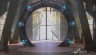 1x02_proof_glyph_does_move_0.png