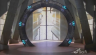 1x02_proof_glyph_does_move_1.png