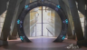 1x02_proof_glyph_does_move_4.png
