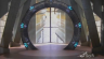 1x02_proof_glyph_does_move_6.png