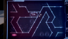 city_map_entity_in_corridor.png
