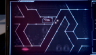 city_map_entity_in_corridor_2.png