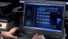 code_screen.png