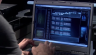 code_screen_2.png