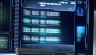 code_screen_4.png