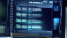 code_screen_5.png