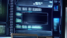 code_screen_6.png