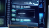 code_screen_7.png