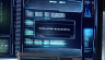 code_screen_8.png