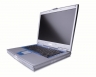 Dell Inspiron 8500