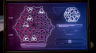 dhd_1x03_39mins_2.png