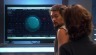 ship_scanner_wraith_in_orbit.png