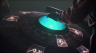 1x09_1m38_left-side.png