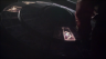 1x09_1m38_left-side_bottom_mid_symbol_clear.png
