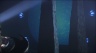 1x09_5m46s_partial_right_side.png