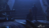 offworld_dhd_2.png