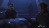 offworld_dhd_3.png
