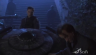offworld_dhd_5.png