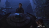 offworld_dhd_6.png