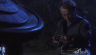 offworld_dhd_7.png